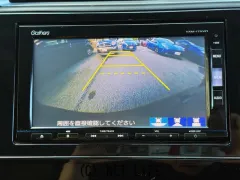 ホンダ シャトル