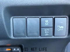 ホンダ シャトル