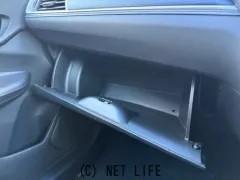 ホンダ シャトル