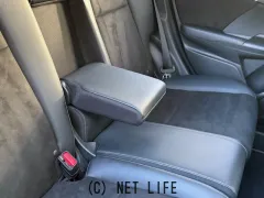 ホンダ シャトル