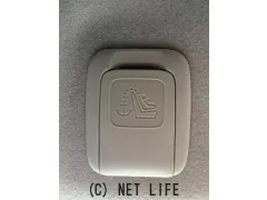 ホンダ シャトル