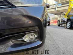 ホンダ シャトル