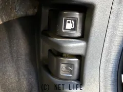 ホンダ シャトル