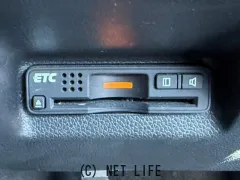 ホンダ シャトル