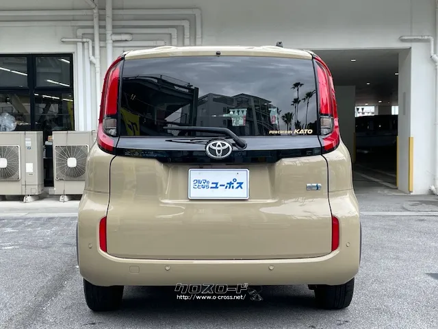 全国80店舗展開中の買取専門店!!クルマの事ならユーポス! トヨタ シエンタ