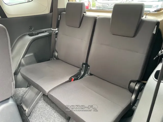 お問い合わせはユーポス奥武山店まで!098-852-0810 トヨタ シエンタ