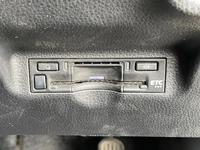 お問い合わせはユーポス奥武山店まで!098-852-0810 トヨタ シエンタ