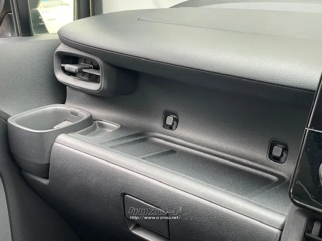 お問い合わせはユーポス奥武山店まで!098-852-0810 トヨタ シエンタ