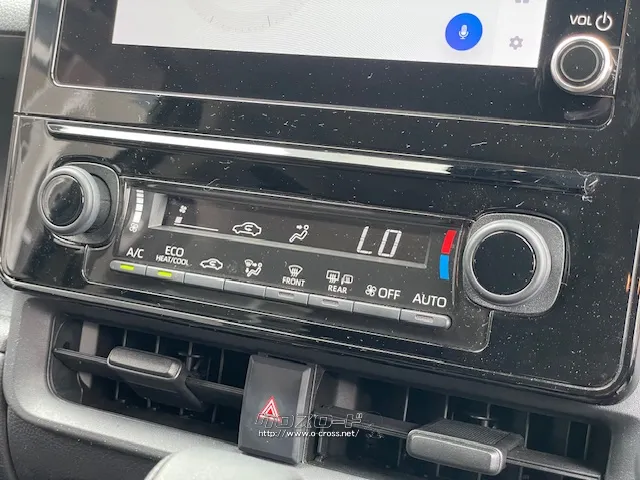 お問い合わせはユーポス奥武山店まで!098-852-0810 トヨタ シエンタ