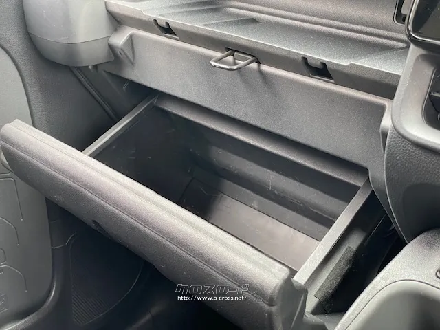 お問い合わせはユーポス奥武山店まで!098-852-0810 トヨタ シエンタ