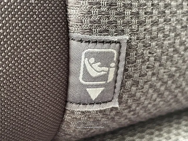 お問い合わせはユーポス奥武山店まで!098-852-0810 トヨタ シエンタ