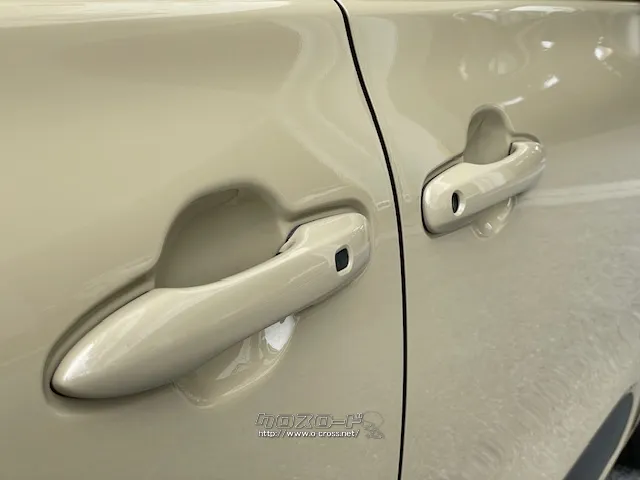 お問い合わせはユーポス奥武山店まで!098-852-0810 トヨタ シエンタ