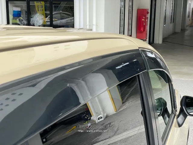 お問い合わせはユーポス奥武山店まで!098-852-0810 トヨタ シエンタ