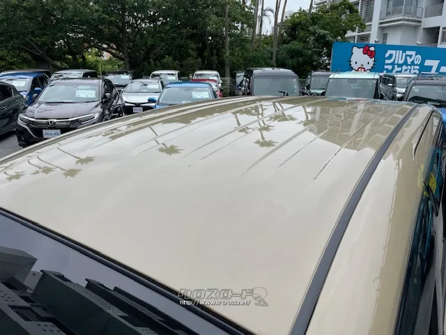 お問い合わせはユーポス奥武山店まで!098-852-0810 トヨタ シエンタ