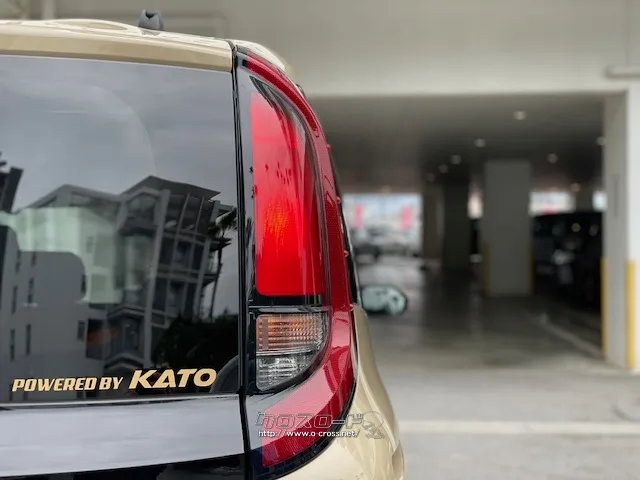 お問い合わせはユーポス奥武山店まで!098-852-0810 トヨタ シエンタ