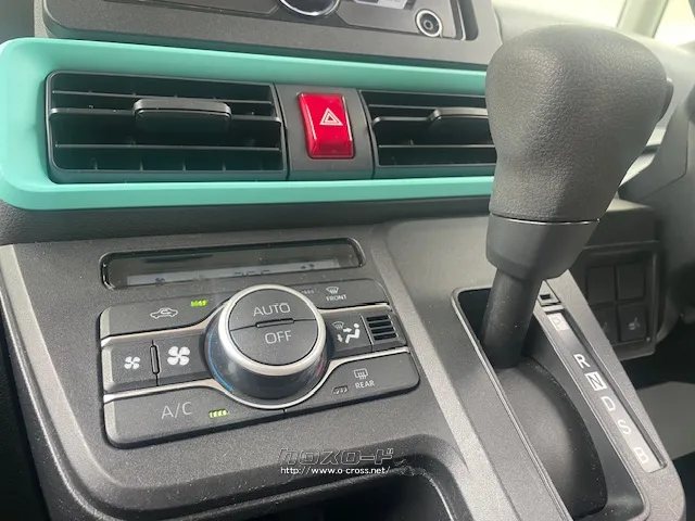 お問い合わせはユーポス奥武山店まで!098-852-0810 ダイハツ タント