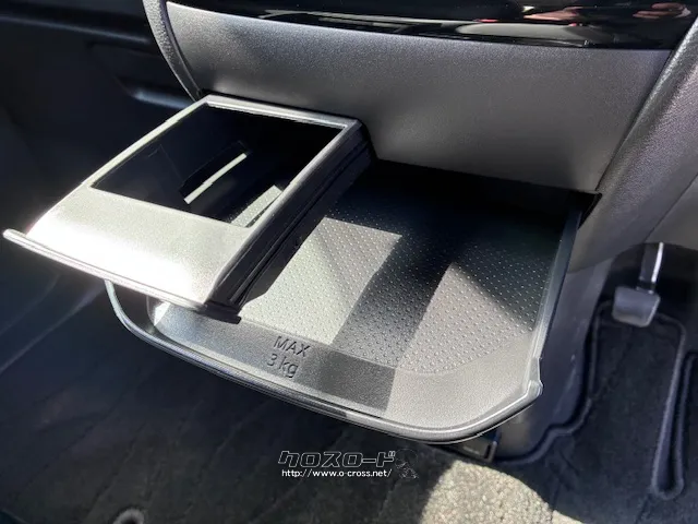 お問い合わせはユーポス奥武山店まで!098-852-0810 日産 ルークス