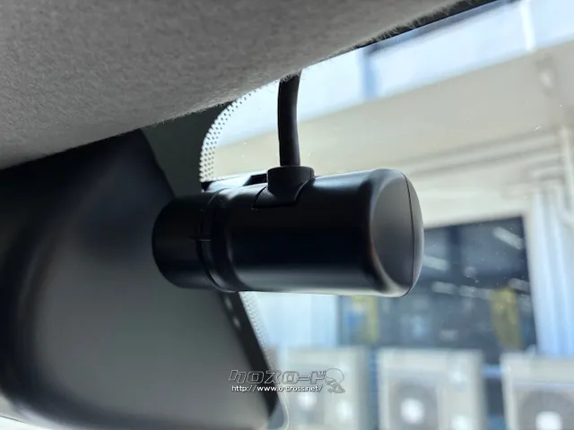 お問い合わせはユーポス奥武山店まで!098-852-0810 日産 ルークス