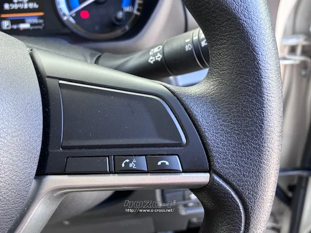 お問い合わせはユーポス奥武山店まで!098-852-0810 日産 ルークス