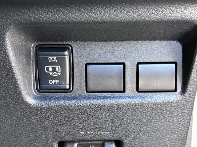 お問い合わせはユーポス奥武山店まで!098-852-0810 日産 ルークス