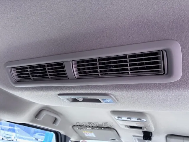 お問い合わせはユーポス奥武山店まで!098-852-0810 日産 ルークス