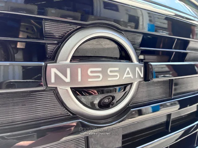 お問い合わせはユーポス奥武山店まで!098-852-0810 日産 ルークス