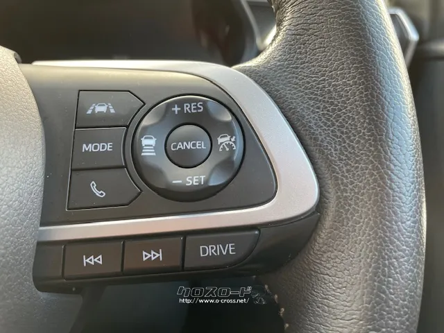 お問い合わせはユーポス奥武山店まで!098-852-0810 トヨタ ライズ