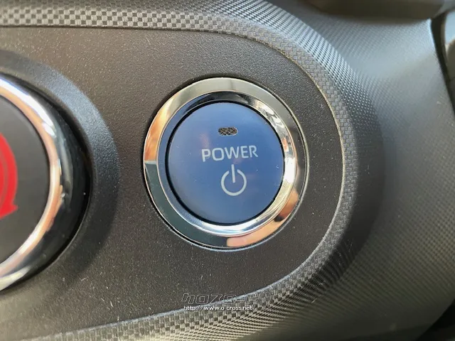 お問い合わせはユーポス奥武山店まで!098-852-0810 トヨタ ライズ