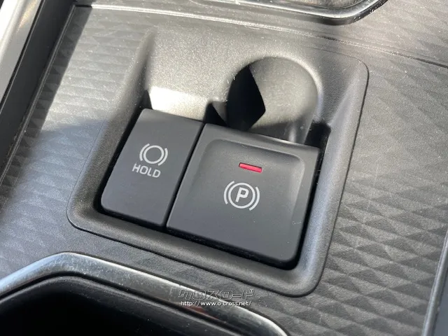 お問い合わせはユーポス奥武山店まで!098-852-0810 トヨタ ライズ