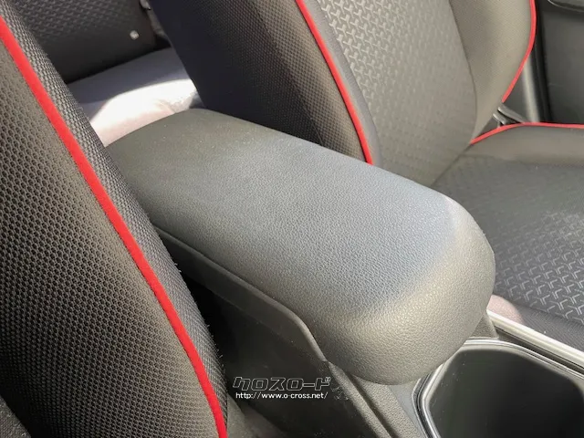 お問い合わせはユーポス奥武山店まで!098-852-0810 トヨタ ライズ