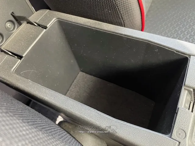 お問い合わせはユーポス奥武山店まで!098-852-0810 トヨタ ライズ