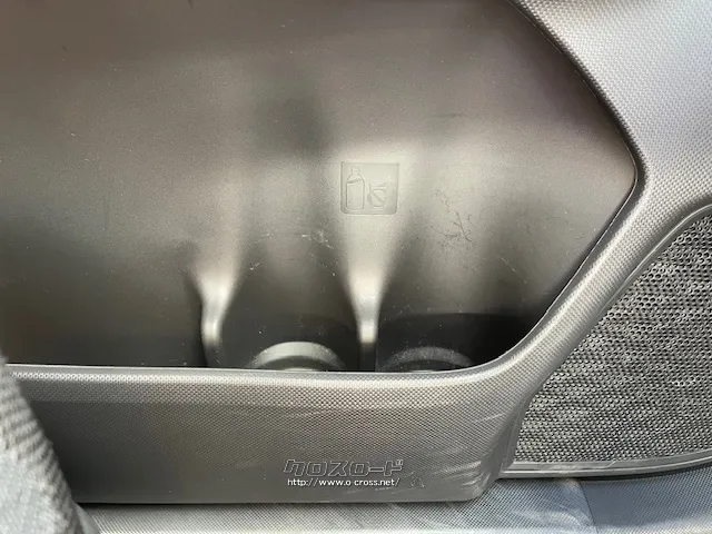 お問い合わせはユーポス奥武山店まで!098-852-0810 トヨタ ライズ