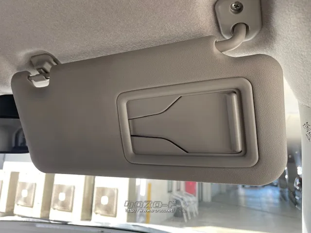 お問い合わせはユーポス奥武山店まで!098-852-0810 トヨタ ライズ