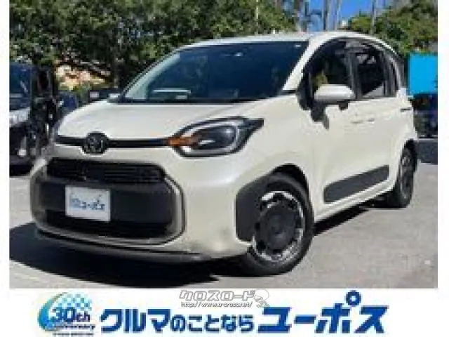 トヨタ シエンタ ハイブリッドZ トヨタ シエンタ
