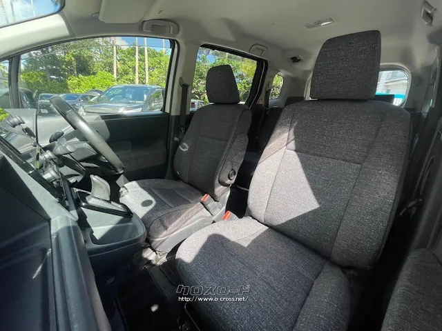 選べる保証でカバーする範囲は業界最高水準の最大318項目・走行距離無制限。 トヨタ シエンタ