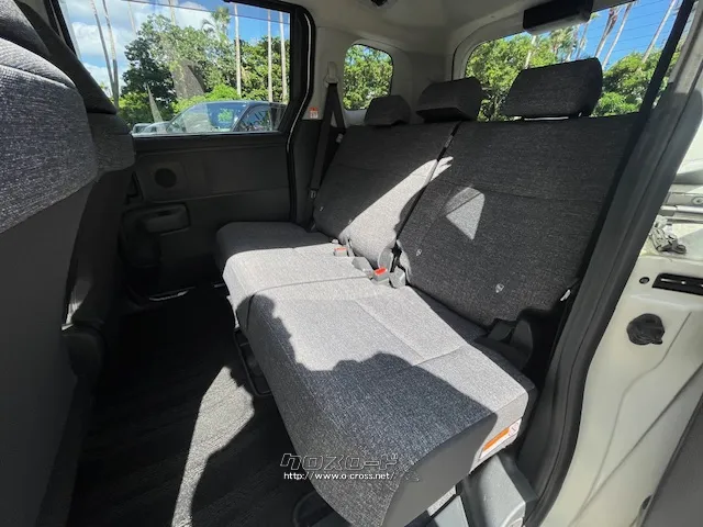 室内長×室内幅×室内高2030×1530×1300mm トヨタ シエンタ