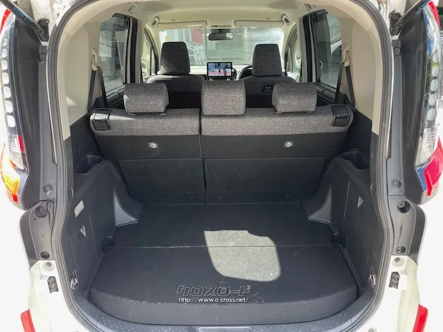 選べる保証でカバーする範囲は業界最高水準の最大318項目・走行距離無制限。 トヨタ シエンタ