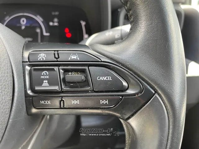 お問い合わせはユーポス奥武山店まで!098-852-0810 トヨタ シエンタ