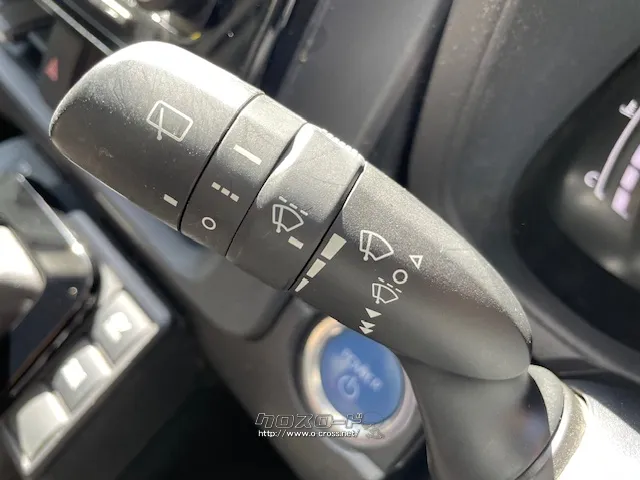 お問い合わせはユーポス奥武山店まで!098-852-0810 トヨタ シエンタ