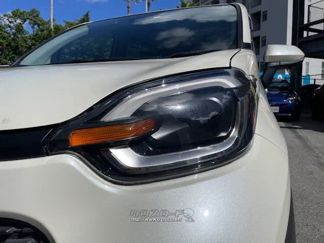 お問い合わせはユーポス奥武山店まで!098-852-0810 トヨタ シエンタ