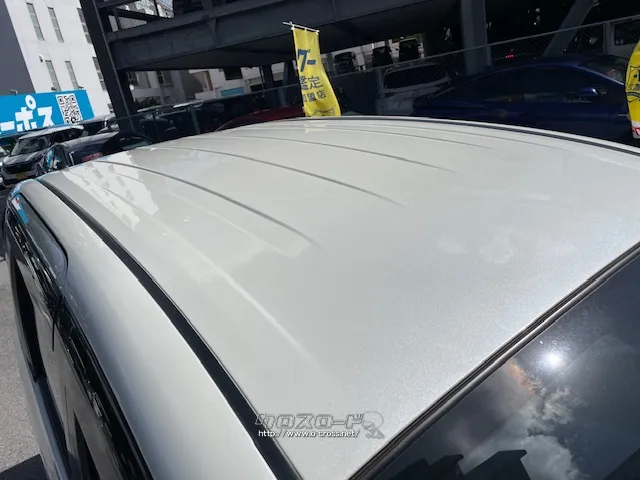 お問い合わせはユーポス奥武山店まで!098-852-0810 トヨタ シエンタ