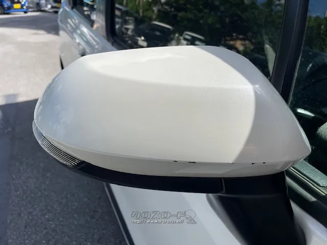 お問い合わせはユーポス奥武山店まで!098-852-0810 トヨタ シエンタ