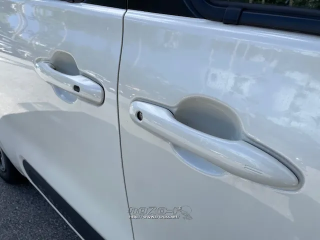 お問い合わせはユーポス奥武山店まで!098-852-0810 トヨタ シエンタ