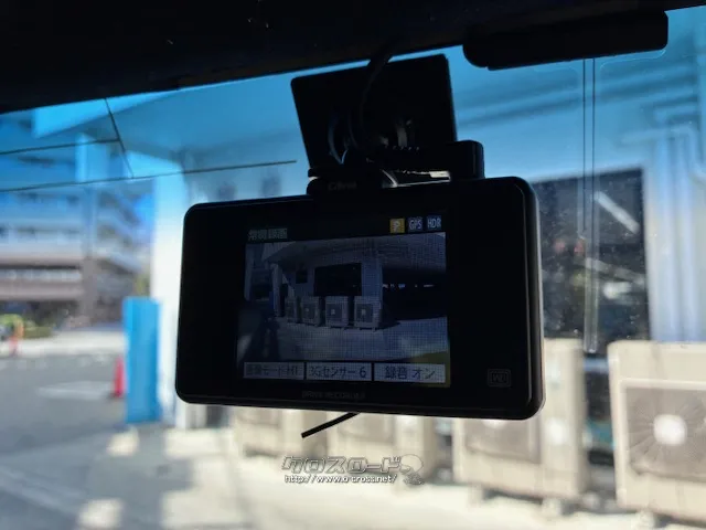 お問い合わせはユーポス奥武山店まで!098-852-0810 ホンダ N-BOX