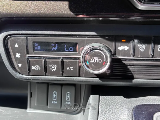 お問い合わせはユーポス奥武山店まで!098-852-0810 ホンダ N-BOX