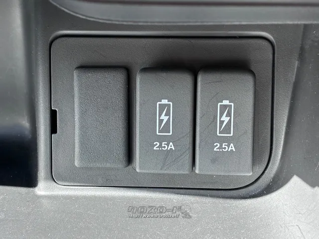 お問い合わせはユーポス奥武山店まで!098-852-0810 ホンダ N-BOX