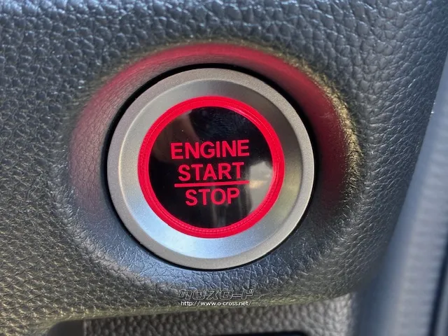 お問い合わせはユーポス奥武山店まで!098-852-0810 ホンダ N-BOX