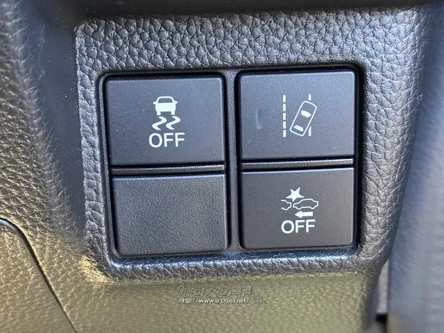 お問い合わせはユーポス奥武山店まで!098-852-0810 ホンダ N-BOX