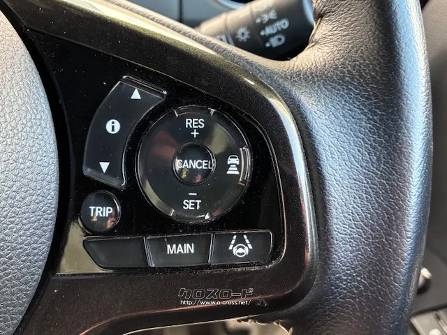 お問い合わせはユーポス奥武山店まで!098-852-0810 ホンダ N-BOX