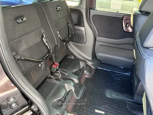 お問い合わせはユーポス奥武山店まで!098-852-0810 ホンダ N-BOX